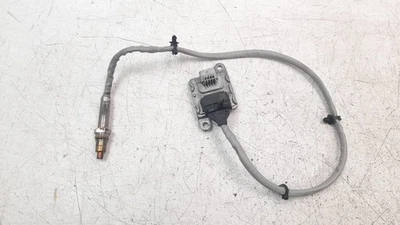 A6725430017 SONDA LAMBDA / 1423548 PER SSANGYONG REXTON LIMITED 4X4 - Immagine 1 di 4