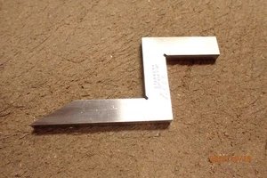 STARRETT NO. 454 SCRIBER SCRIBE FOR MACHINIST HEIGHT GAGE GAUGE - Picture 1 of 9
