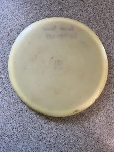 Discmania Glow C Line MD4 Simon Lizotte 3/10 Ink Innova Made Champion 180g - Picture 1 of 4