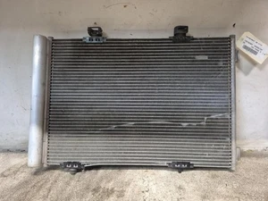 Skraplacz klimatyczny DS DS3 PHASE 3 00006455HF - Zdjęcie 1 z 12