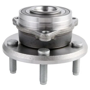 Genuine bproauto Wheel Bearing and Hub Assembly 1BP01190AA - Bild 1 von 4