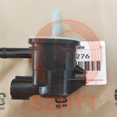 NEW OEM SWITCHING VALVE, DUTY VACUUM for Lexus Toyota 9091012276 90910-12276 Foto 1 de 4