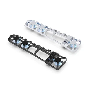 Compact Cooling Fan with USB Output & Easy Installation Suitable for - Afbeelding 1 van 10