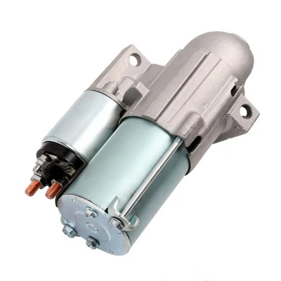 INICIO PARA CHEVROLET VENTURE BUICK CENTURY 3,1 L 1997 1998 1999 2000 SDR0069 Foto 1 de 4