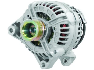 Alternador para BMW 330i 2004-2005 Remy 44258HG 3,0 L 6 cilindros Foto 1 de 2