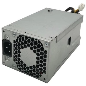 HP Pavilion 595-P 790 690 590 ENVY 795 Alimentatore interno 310w L08262-004 - Foto 1 di 2