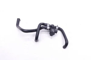 04 05 Suzuki GSXR600 600 2005 OEM VÁLVULA SOLENOIDE DE AIRE S154 - Imagen 1 de 3