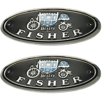 Alféizar de puerta placa rasguño emblemas Camaro Chevelle El Camino Firebird GTO Impala Nova Foto 1 de 4