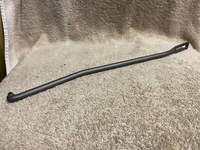 NEW C7ZA-7326-A 1967-69 FORD MUSTANG COUGAR 390 428 CJ AUTO TRANS SHIFT ROD - Image 1 of 4