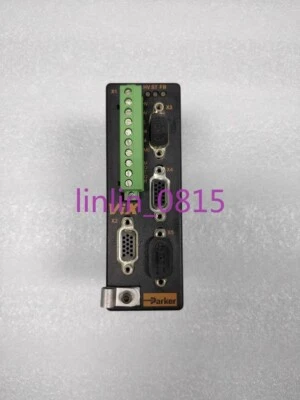 1Pcs Used CP*VIX500AH-13269 Servo driver - Image 1 of 2