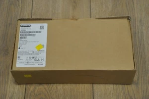 Siemens Sinamics PM230 6SL3210-1NE21-8AG1 | 6SL3 210-1NE21-8AG1 - Foto 1 di 2
