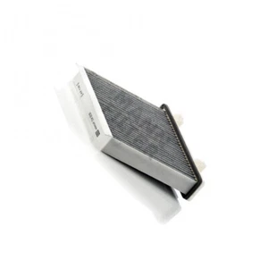 MANN-FILTER CUK 2230 Innenraumfilter adsotop passt für Mitsubishi Pajero II - Picture 1 of 1