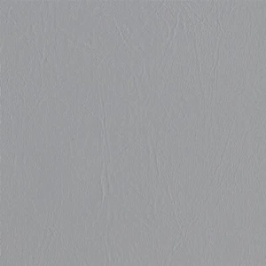 Kunstleder Meterware Boot Motorrad Outdoor Polster Sitzbezug UV  Salzwasser Grau - Bild 1 von 1