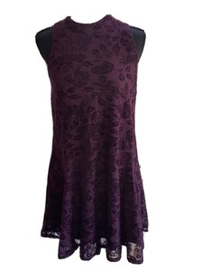 Xtraordinary Dresses for Women for sale 