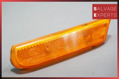 Lámpara de luz marcadora lateral izquierda Porsche Boxster S 1997-2004 99663104301 OEM Foto 1 de 4