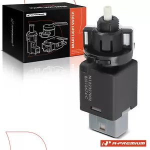 Brake Light Switch for Hyundai Tucson 2013-2018 Sonata 2013-2017 2019 Kia Optima - Foto 1 di 10