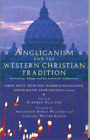 Diarmaid MacCulloch Peter Lake E Anglicanism and the Wes (Paperback) (US IMPORT)
