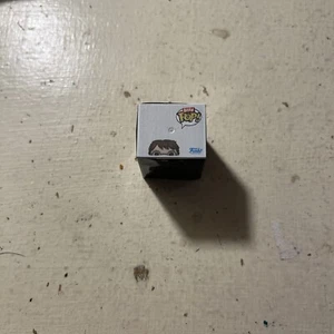 Funko BITTY Pop - Harry Potter TriWizard Tournament HARRY POTTER Rare 1/3 Neu - Bild 1 von 3