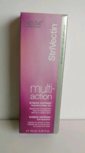 StriVectin Multi-action Stress Defense Hydrating Water Gel (10 mL) New in Box - Picture 1 of 1