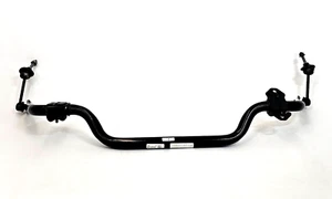 ✅ 2019 2020 2021 2022 -2024 Ram 1500 Front Anti Sway Bar Stabilizer Bar 68361445 - Picture 1 of 6