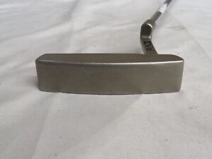 Used RH Ping G2 My Day 35" Putter No Headcover