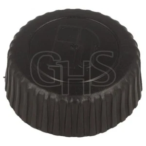 GGP Fuel Petrol Tank Cap Fits STIGA 4 Wheel Walk Behind Mowers - 118550711/0 - Picture 1 of 1
