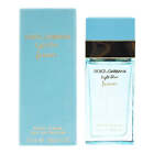 Dolce  Gabbana Light Blue Forever Pour Femme Eau De Parfum 25ml