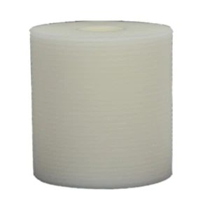 (1) 6"x6" Generic Electrolux Central Vac Foam Filter, Centralux, Air Vac, Hayden - Picture 1 of 1