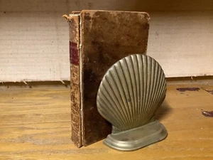 1818 A System Of Speculative Masonry - Scarce Early Masonic Text - Imagen 1 de 12