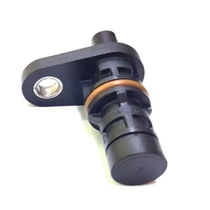 Original Vauxhall Zafira Astra Corsa Meriva Insignia Crankshaft Sensor 55571977 - Picture 1 of 4