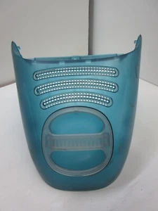 Apple iMac G3 M4984 Bondi Blue Top Plastic Shell - Afbeelding 1 van 15