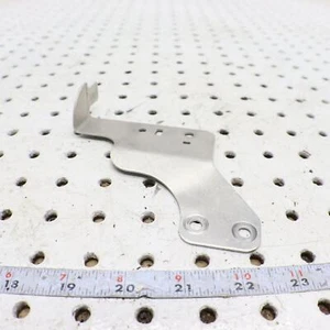 2013 ARCTIC CAT PROCROSS F1100 Bracket, Mounting - Sensor 0645-672 - Picture 1 of 11