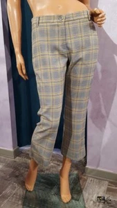 Denny Rose pantalone art. 721DD20013 collezione autunno-inverno SCONTO 50% - Imagen 1 de 2