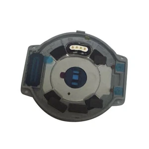 Steel Metal Back Cover Shell Case Replacement Parts For Huawei Smart Watch 1th A - Zdjęcie 1 z 8