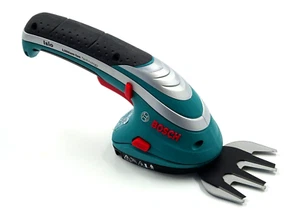 Bosch Isio Akku Grasschere Garten Rasen Schere Kantenschneider 3,6V - 060083310U - Bild 1 von 10