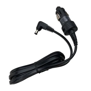 Sony DCC-VQ1 12V Car Battery Cord Charging Cable Kabel - Photo 1 sur 4