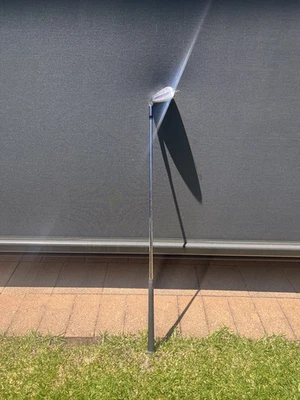 Brand New Callaway Big Bertha Pitching Wedge (Men’s Left Hand) ⛳ - Image 1 of 3