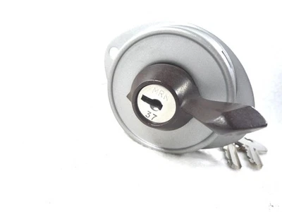 Riley RMA RMB Lucas PLC6 Ignition / Light Switch RMC RM A B C Headlamp Headlight - Image 1 of 4