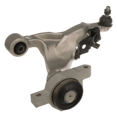 For Infiniti G37 09-13 Control Arm and Ball Joint Assembly Front Passenger Side Foto 1 de 4