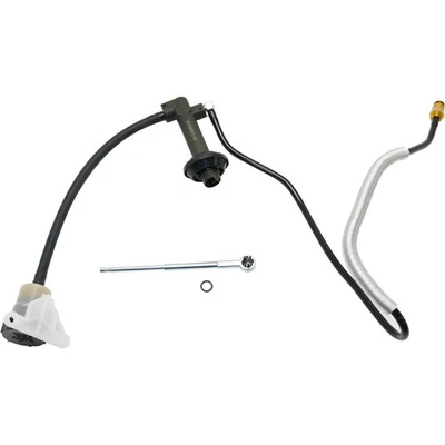 Clutch Master Cylinder For 2001-2011 Ford Ranger Explorer - Image 1 of 4