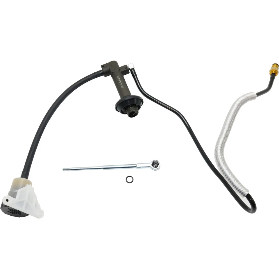 Clutch Master Cylinder For 2001-2011 Ford Ranger Explorer - Image 1 of 4