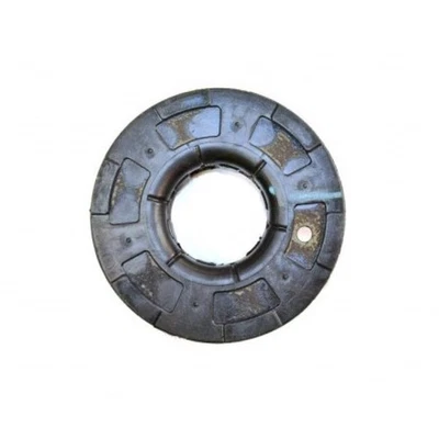 Original OEM Mopar para Ram 2500 2014-2024 aislador de resorte | inferior Foto 1 de 4