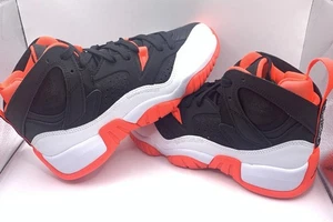 JORDAN JUMPMAN TWO TREY DQ8431-016 Talla 5 - Imagen 1 de 9