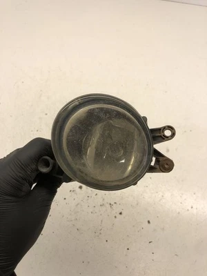Faro antiniebla delantero izquierdo audi a4 s4 b6 8e 8h 2004 8e0941699b dra65939 Foto 1 de 3