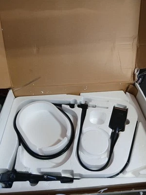 Videoscopio flexible OLYMPUS CYF-VH HD cisto-nefro Foto 1 de 2