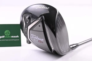 Titleist 917 D2 Driver / 10.5 Degree / Regular Flex Diamana M+Plus 50 Ltd Shaft - Picture 1 of 8
