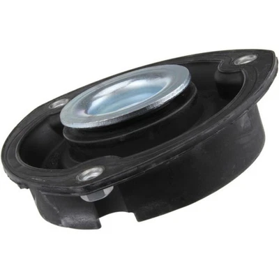 APA/URO Parts 5Q0412331D Shock And Strut Mounts Front for VW Audi TT Quattro GTI - Image 1 of 4