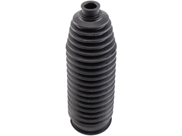 Fuelle de cremallera y piñón para Subaru Crosstrek 2016-2023 2017 2018 2019 ZX964DF Foto 1 de 1