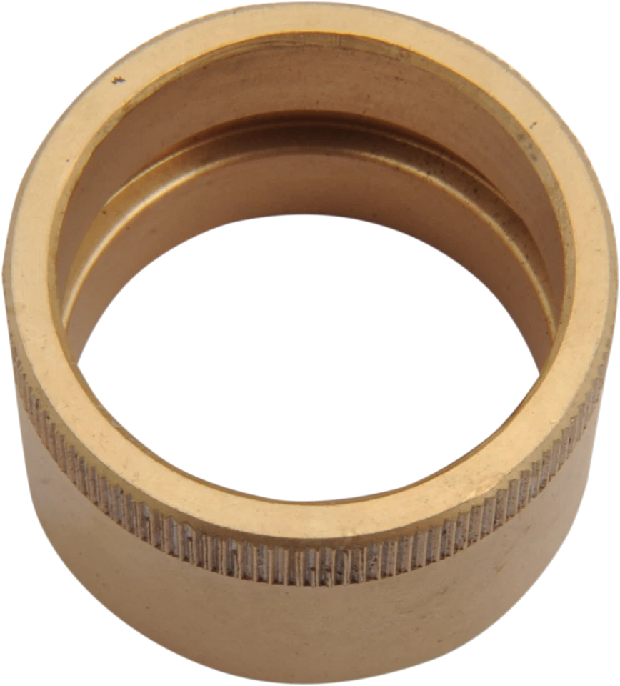 Buje PIEZAS MOTO ESTE A-25344-99 Foto 1 de 1