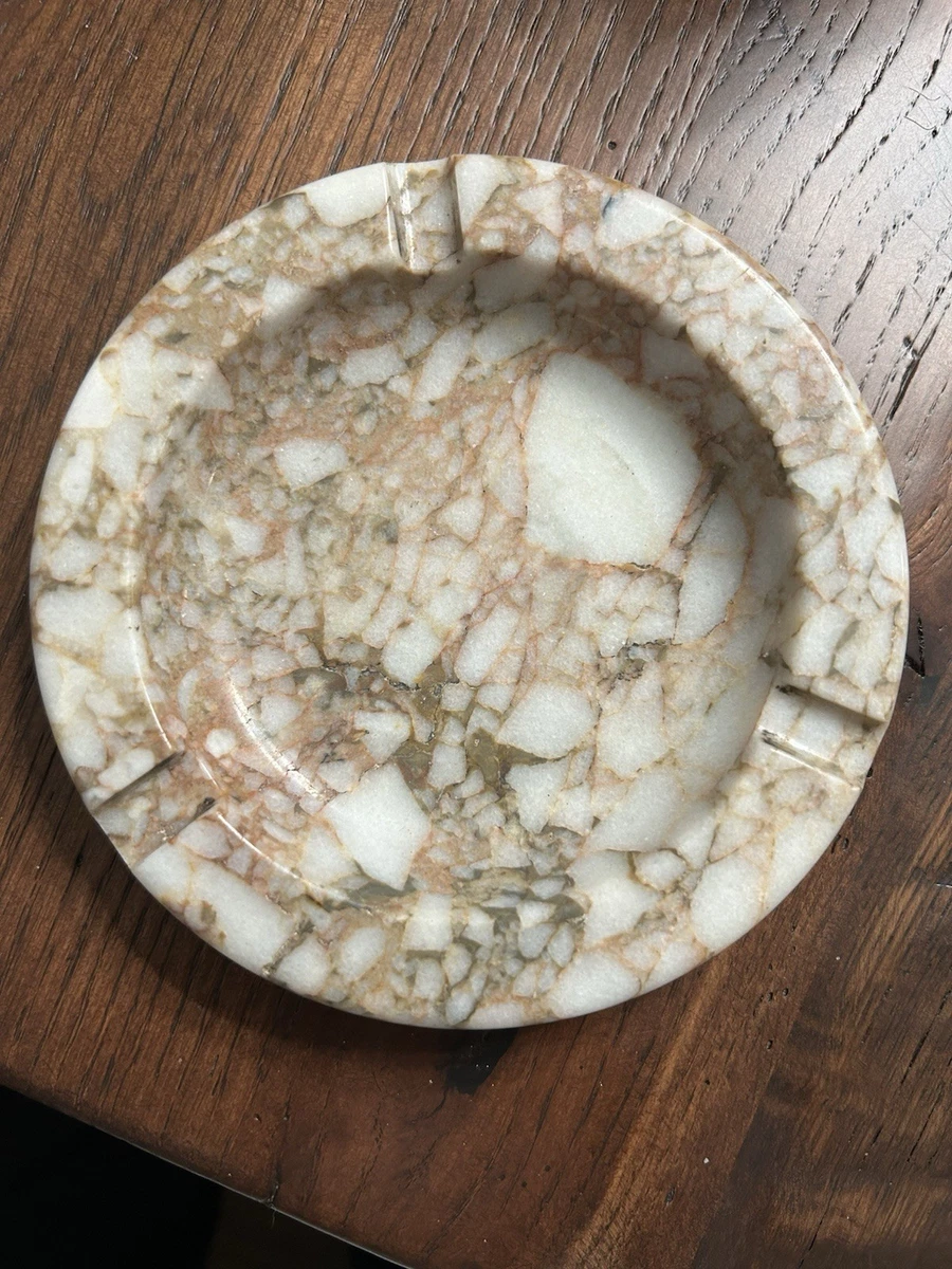 Marble Ashtray for sale | eBay